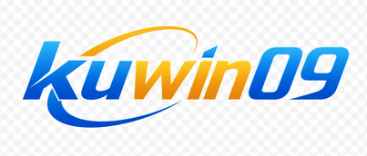 kuwin09